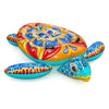 Turtle gonflable Méditerranée de Bestway Rider, 186 cm