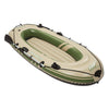 Bestway Hydro Force Boot Voyager 300 Set Green