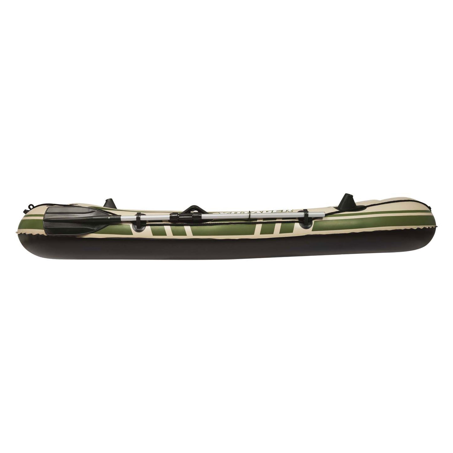 Bestway Hydro Force Boot Voyager 300 Set Green
