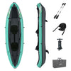 Bestway Hydro Force Kayak Ventura Elite x2 Set gonflable