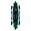 Bestway Hydro Force Kayak Ventura Elite x2 Set gonflable