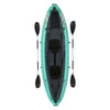 Bestway Hydro Force Kayak Ventura Elite x2 Set gonflable