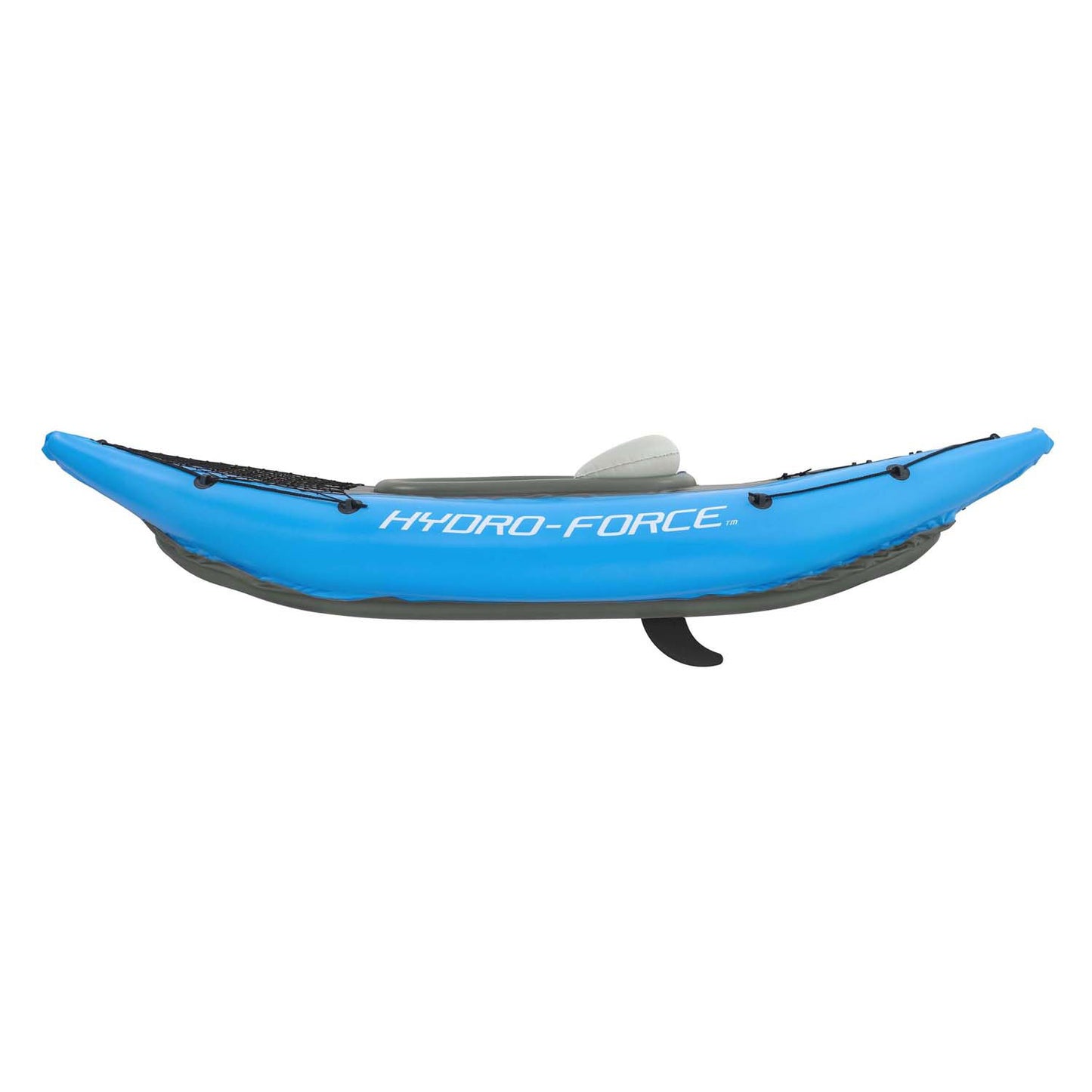 Bestway Hydro Force Kayak Cove Champion x1 Set gonflable