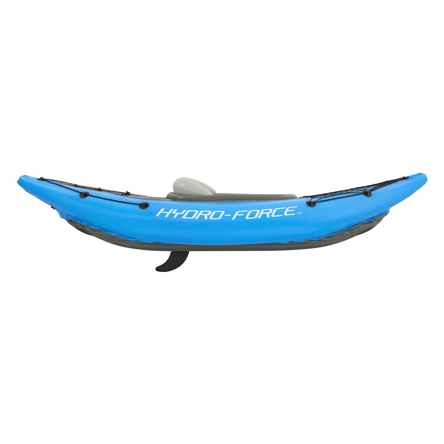 Bestway Hydro Force Kayak Cove Champion x1 Set gonflable