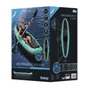 Bestway Hydro Force Kayak Ventura Elite X1 Set gonflable