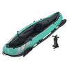 Bestway Hydro Force Kayak Ventura Elite X1 Set gonflable