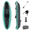 Bestway Hydro Force Kayak Ventura Elite X1 Set gonflable