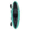 Bestway Hydro Force Kayak Ventura Elite X1 Set gonflable