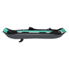 Bestway Hydro Force Kayak Ventura Elite X1 Set gonflable