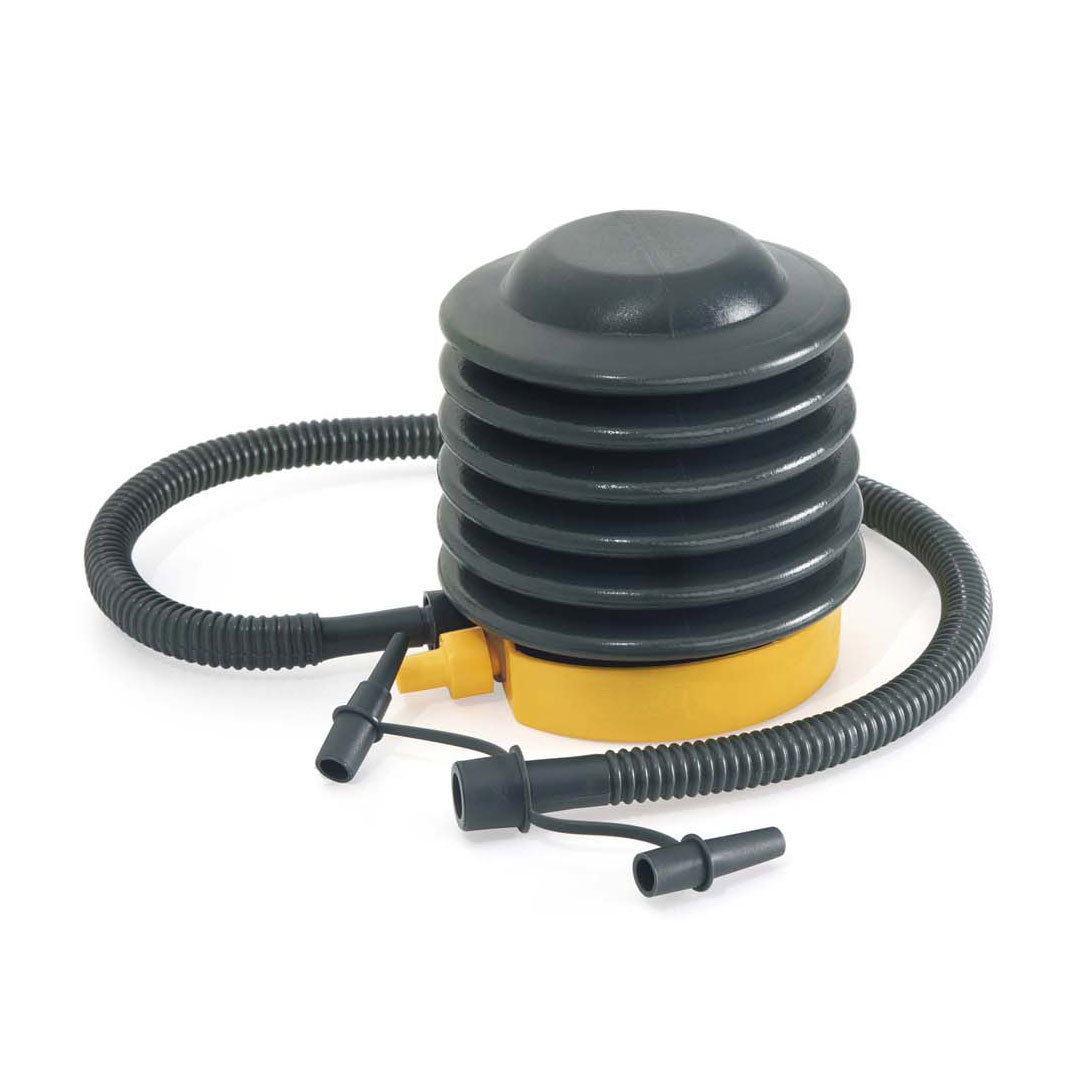 Bestway Kondor 2000 Boat gonflable ensemble 2 personnes orange