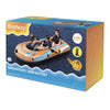 Bestway Boot Kondor Elite 3000 Set gonflable