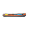 Bestway Boot Kondor Elite 3000 Set gonflable