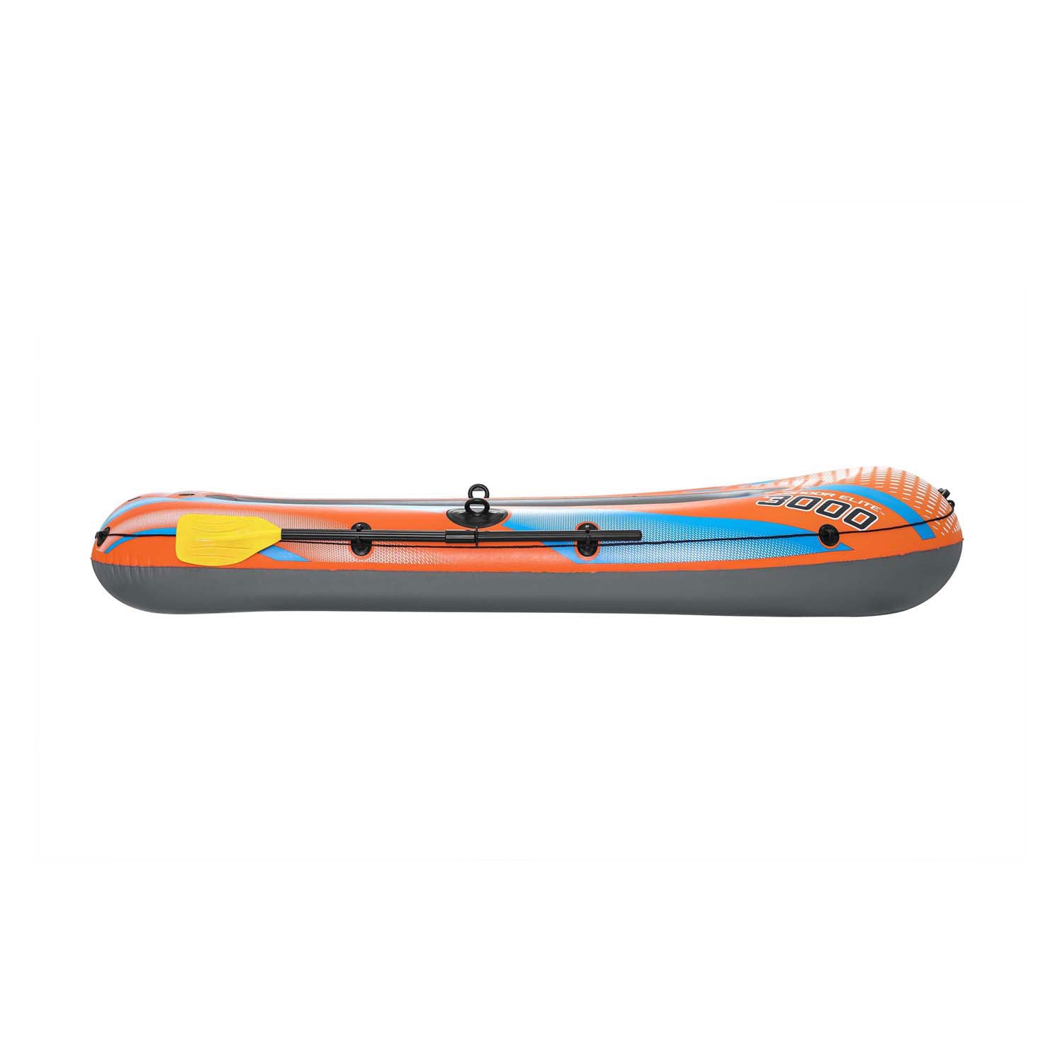 Bestway Boot Kondor Elite 3000 Set gonflable