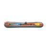 Bestway Boot Kondor Elite 3000 Set gonflable