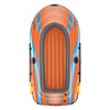 Bestway Boot Kondor Elite 3000 Set gonflable
