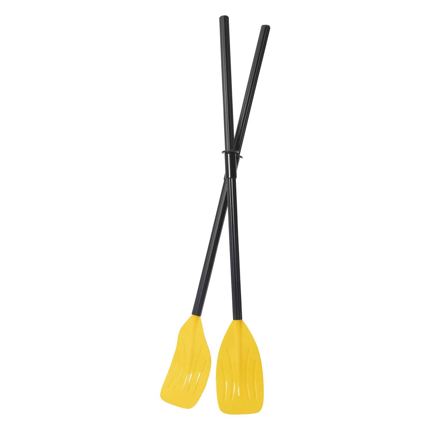 Bestway Boot Kondor Elite 3000 Set gonflable