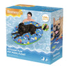 Bestway Fetchin 'Fun Pet Petable Air Airbed