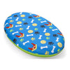 Bestway Fetchin 'Fun Pet Petable Air Airbed