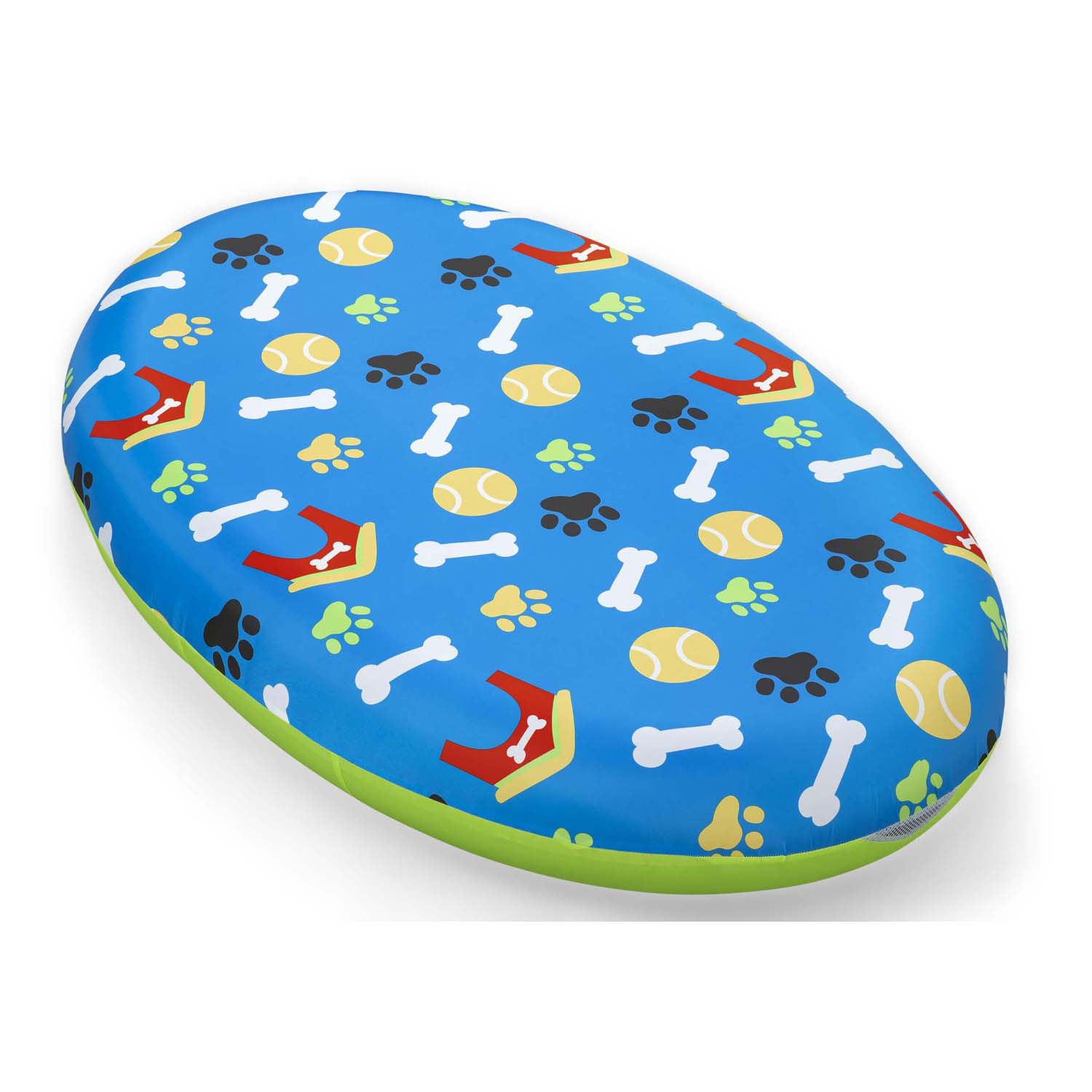 Bestway Fetchin 'Fun Pet Petable Air Airbed