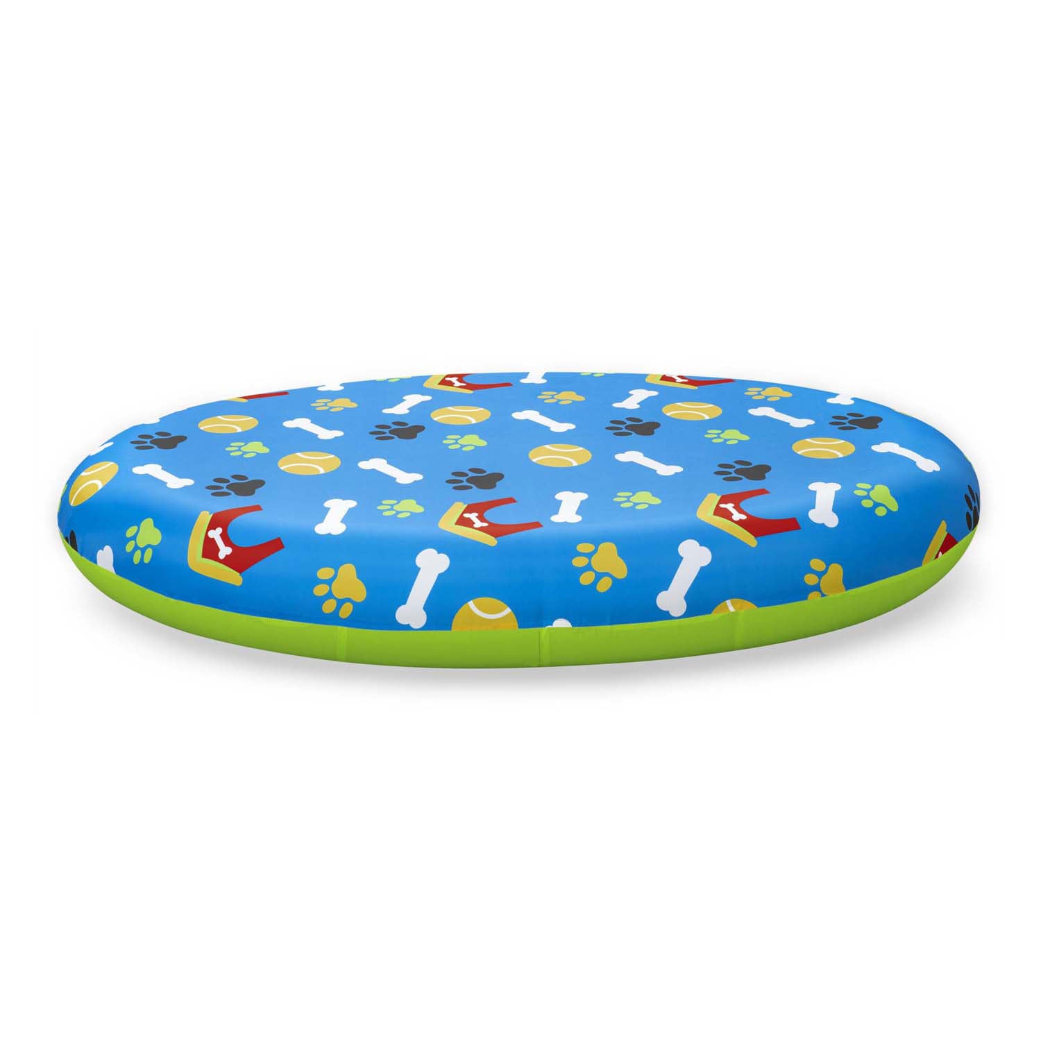 Bestway Fetchin 'Fun Pet Petable Air Airbed