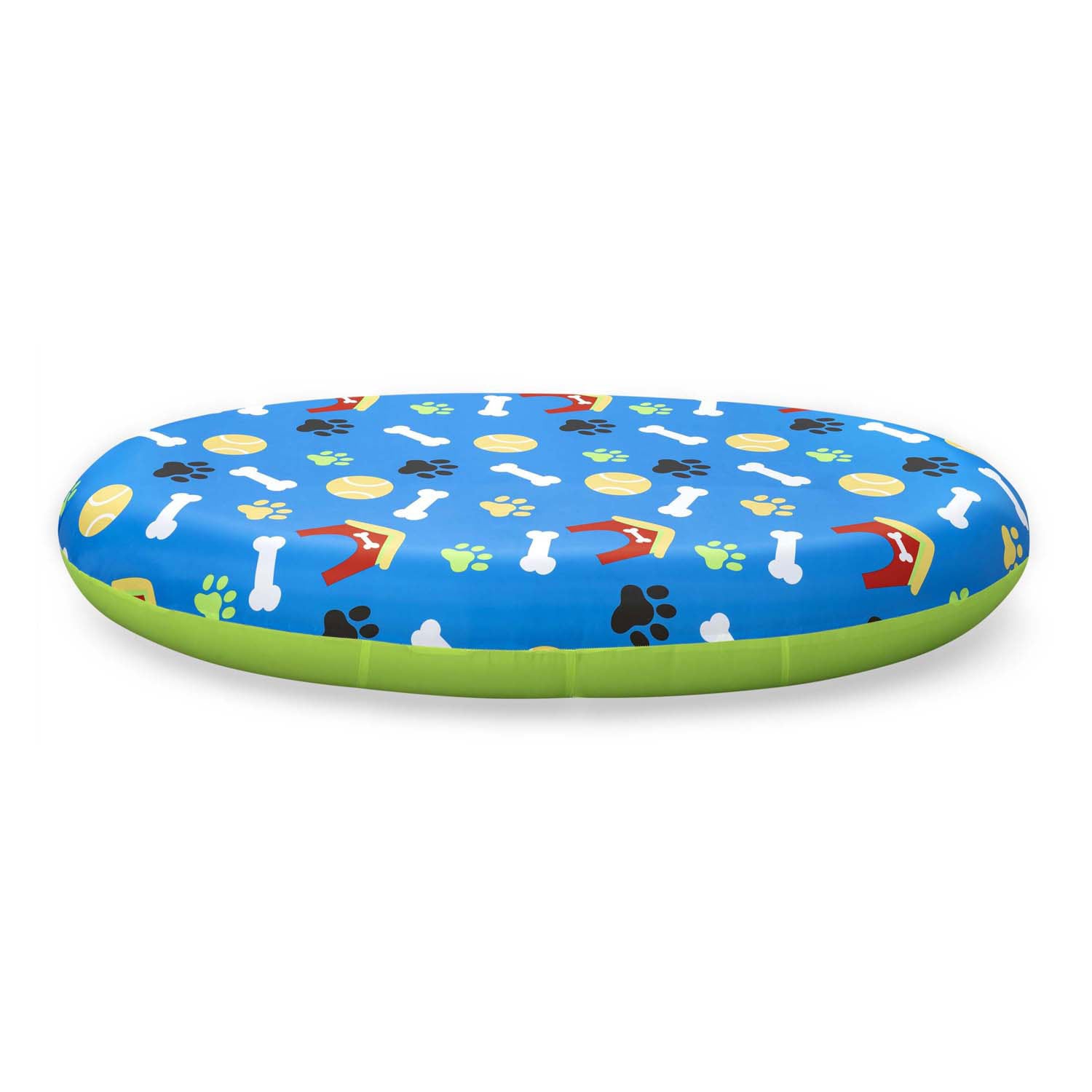 Bestway Fetchin 'Fun Pet Petable Air Airbed