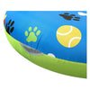 Bestway Fetchin 'Fun Pet Petable Air Airbed