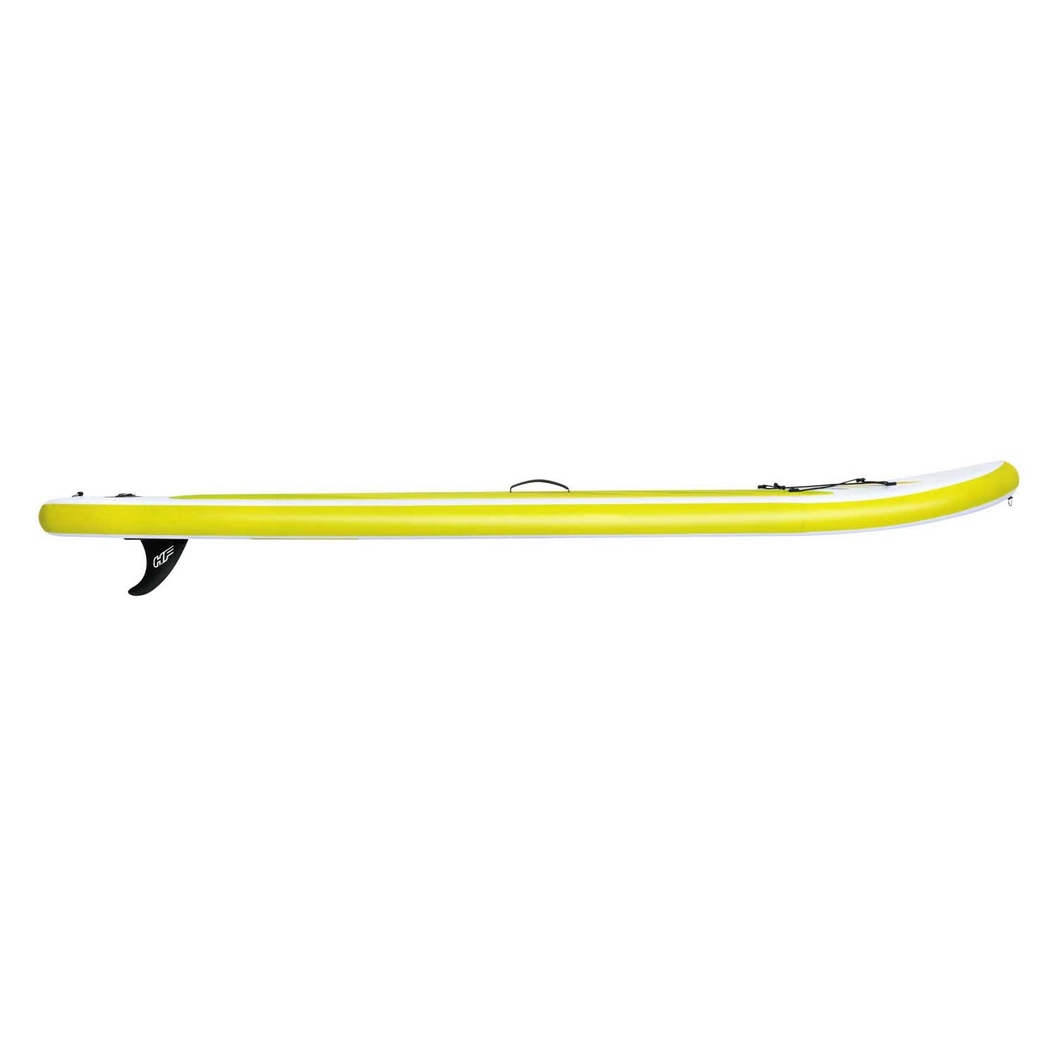 Bestway - Hydro Force Sea Breeze Sup Set