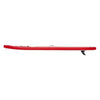 Bestway Sup Hydro-Force Fastblast Tech Set gonflable 381x76x15 cm