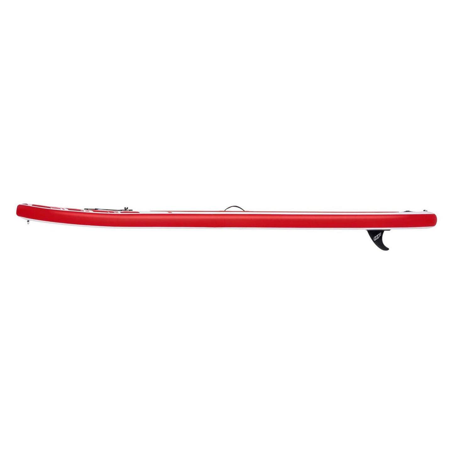 Bestway Sup Hydro-Force Fastblast Tech Set gonflable 381x76x15 cm