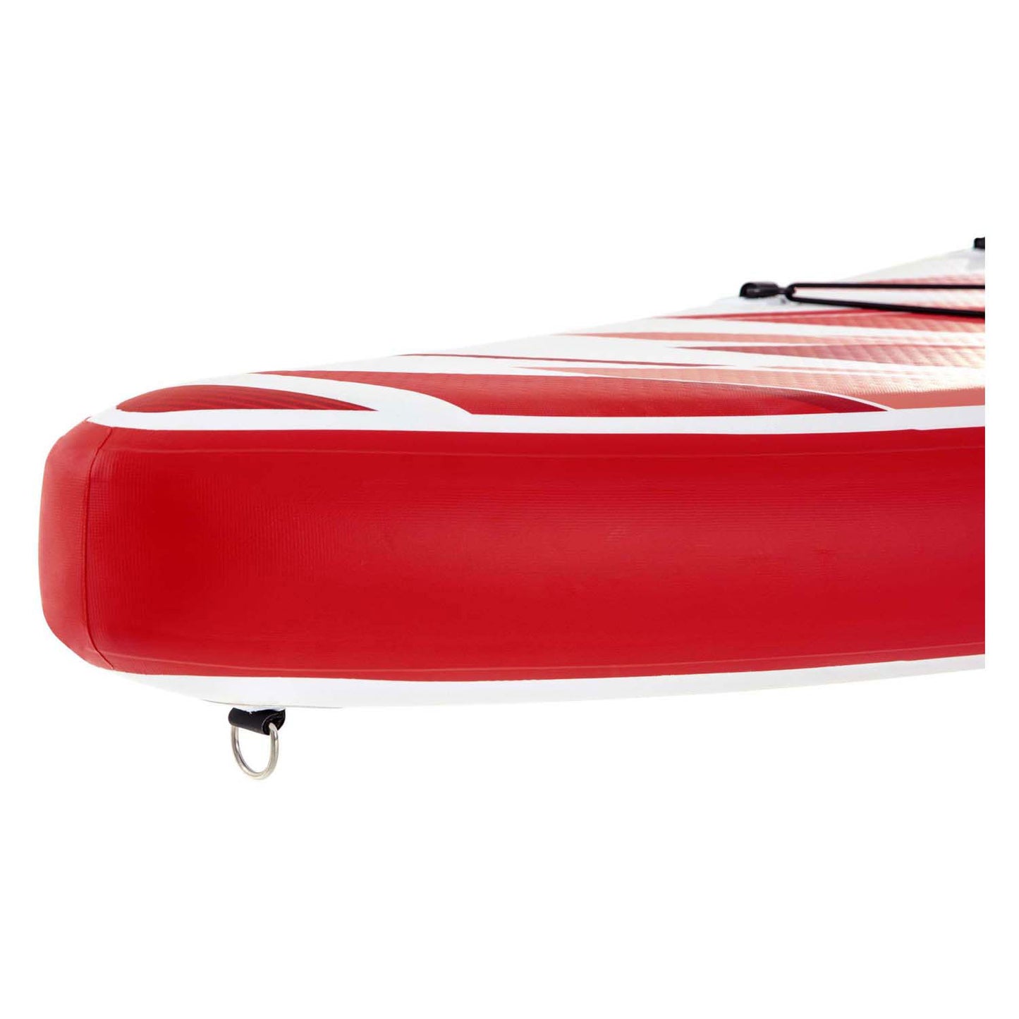 Bestway Sup Hydro-Force Fastblast Tech Set gonflable 381x76x15 cm