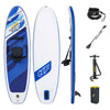 Bestway Hydro Oceana Convertible SUP SUP
