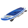 Bestway Hydro Oceana Convertible SUP SUP