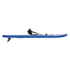 Bestway Hydro Oceana Convertible SUP SUP