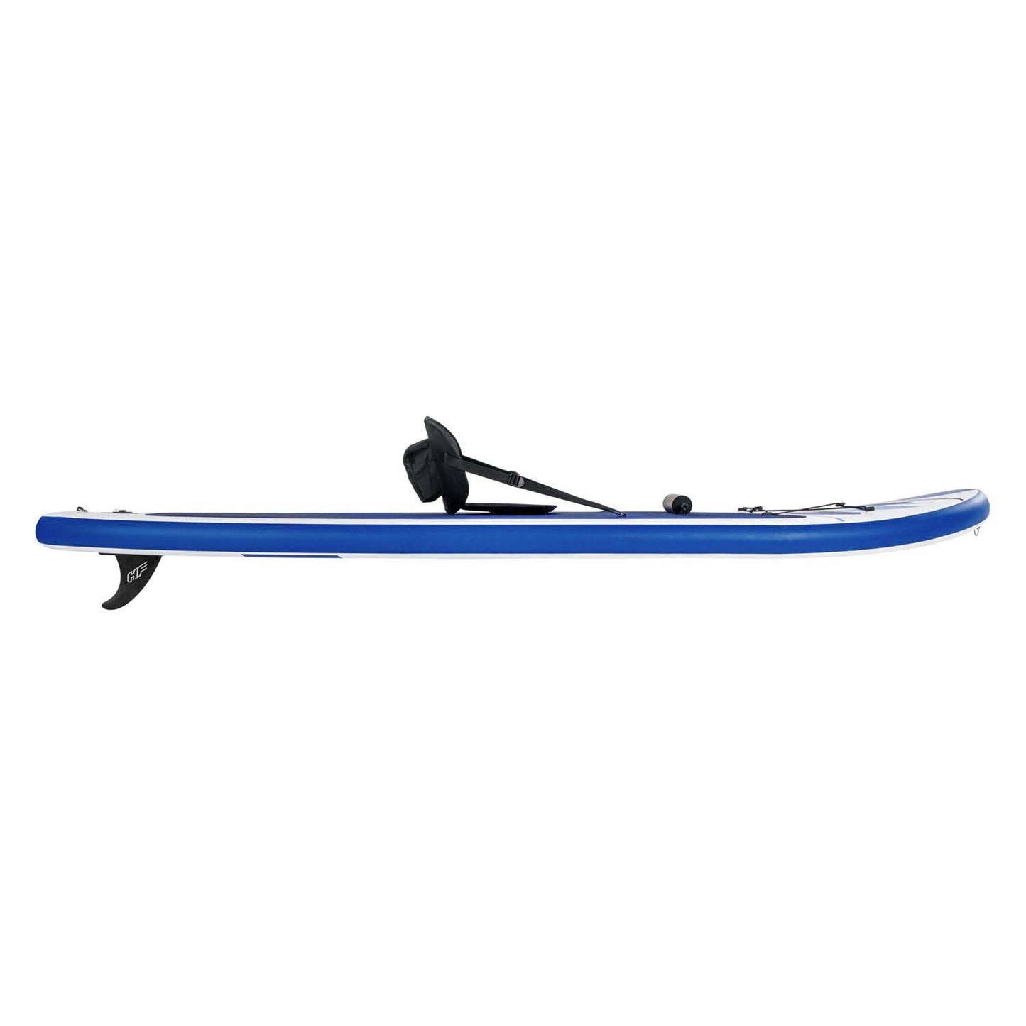 Bestway Hydro Oceana Convertible SUP SUP