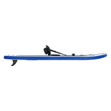 Bestway Hydro Oceana Convertible SUP SUP