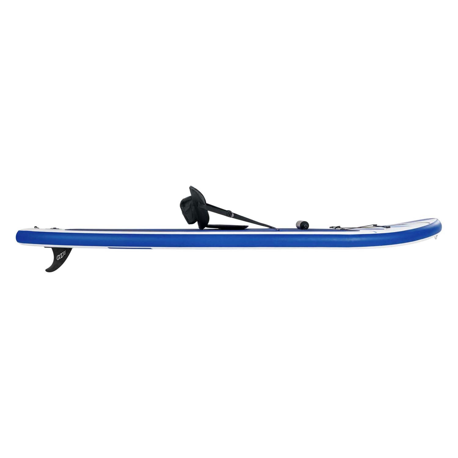 Bestway Hydro Oceana Convertible SUP SUP