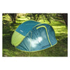 Bestway Frontcountry Tent cool Mount 4