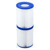 Filtre cartride Bestway Type II