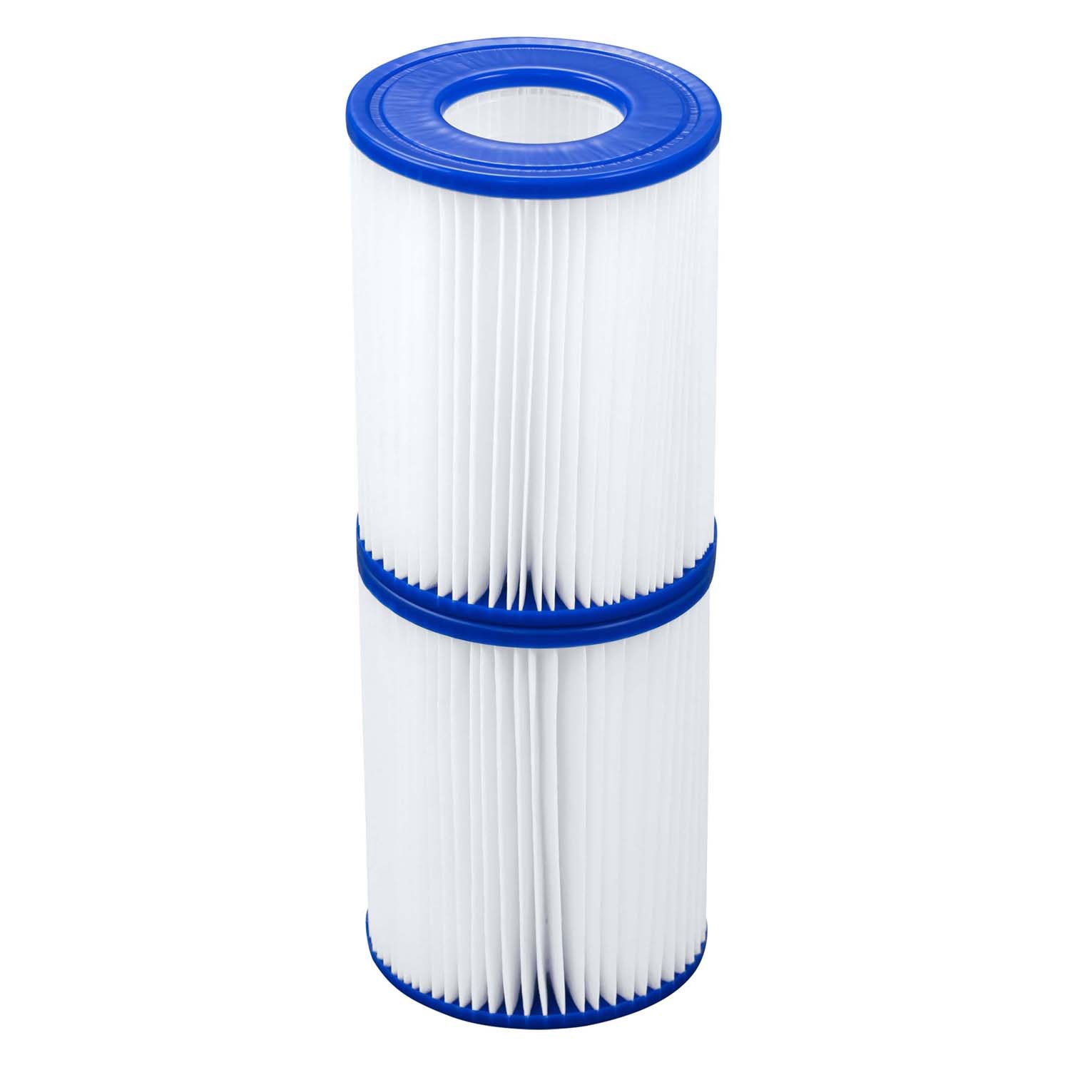 Filtre cartride Bestway Type II