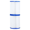 Filtre cartride Bestway Type II