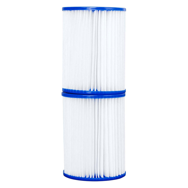 Filtre cartride Bestway Type II