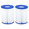 Filtre cartride Bestway Type II