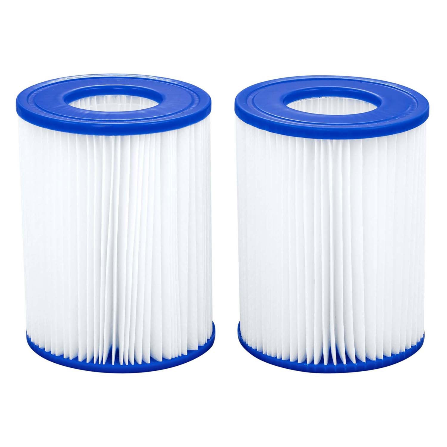 Filtre cartride Bestway Type II