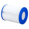 Filtre cartride Bestway Type II