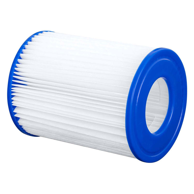 Filtre cartride Bestway Type II