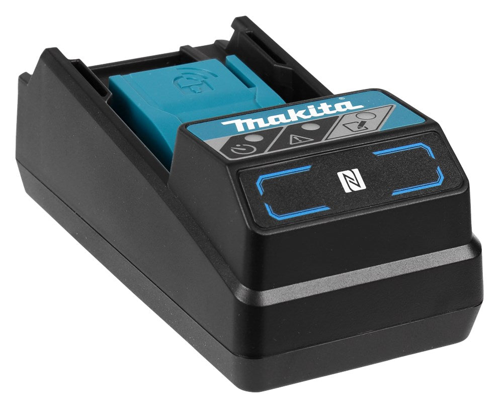 Accessoires Makita minuterie à batterie bps01 - 198170-8 - 198170-8