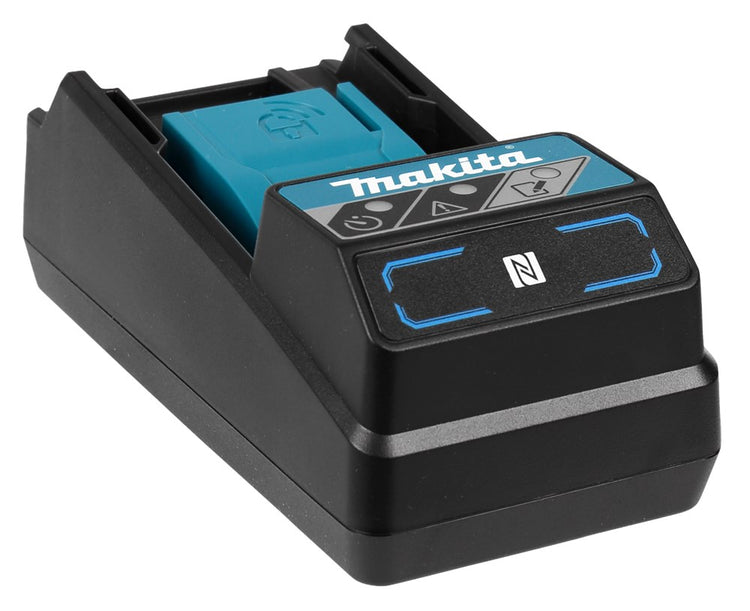 Accessoires Makita minuterie à batterie bps01 - 198170-8 - 198170-8