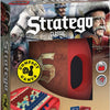 Jumbo Stratego Compact