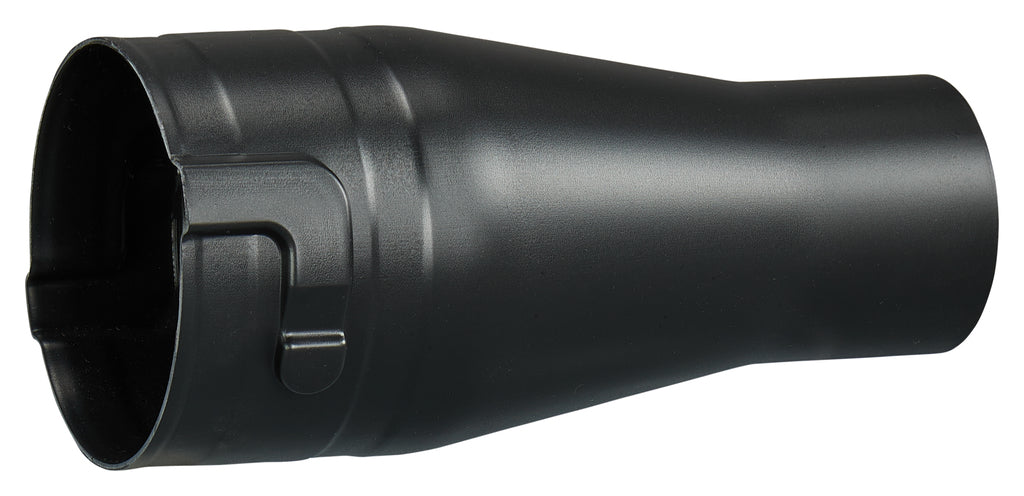 Accessoires Makita buse de soufflage d - 198281-9