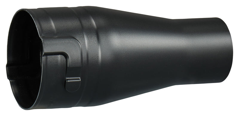 Accessoires Makita buse de soufflage d - 198281-9